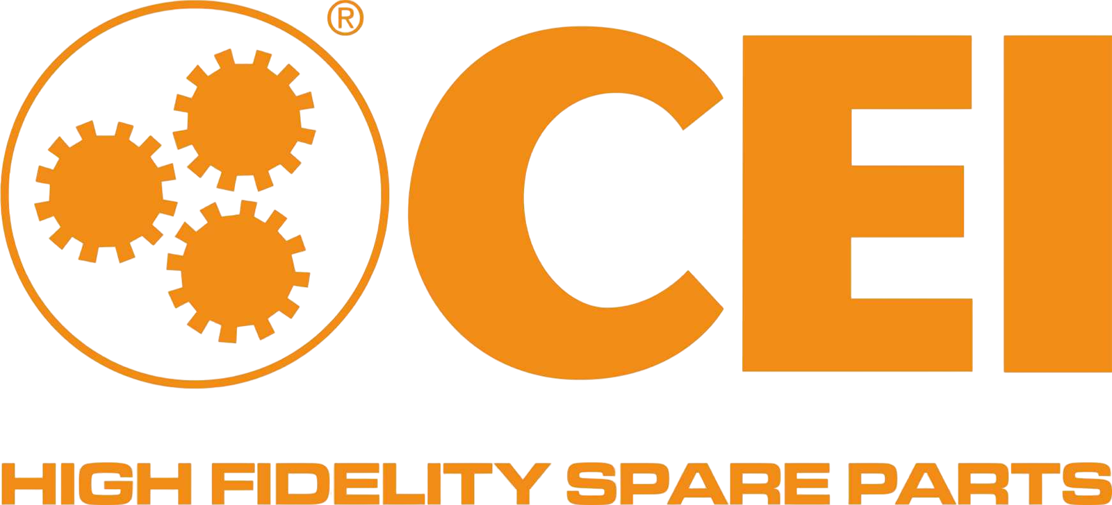 C.E.I