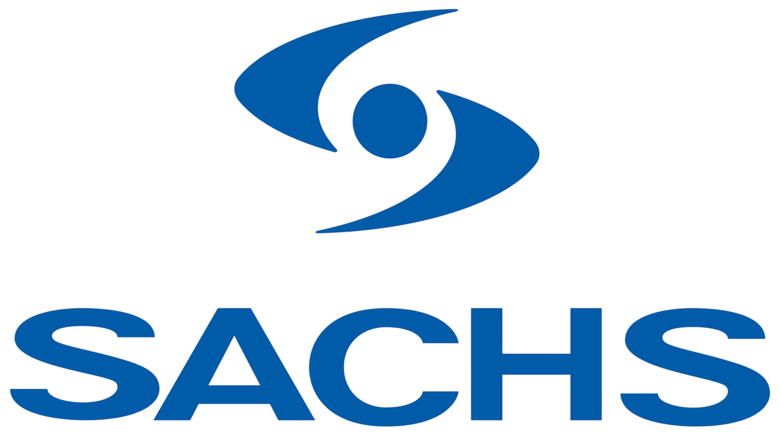 Sachs