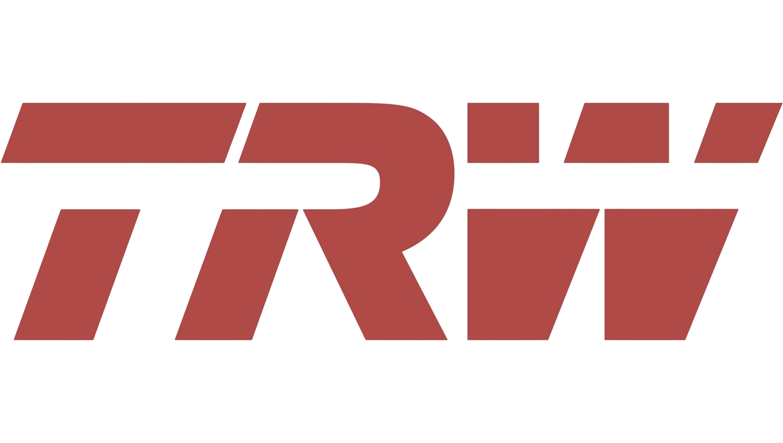 TRW