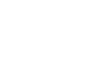Wabco