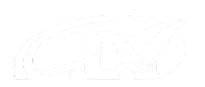 TruckDepo