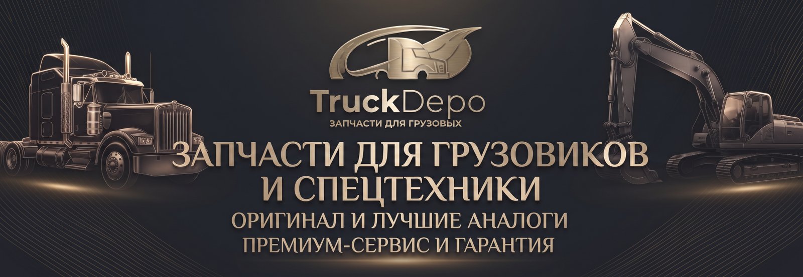 Товары по себестоимости